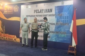IMG 20250716 WA0242
