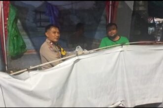 IMG 20250717 WA0081