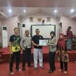 IMG 20250717 WA0099