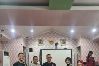 IMG 20250717 WA0099