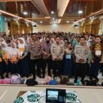 IMG 20250717 WA0123