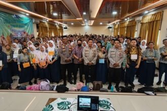IMG 20250717 WA0123