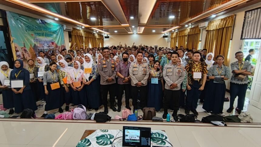 IMG 20250717 WA0123