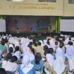 IMG 20250717 WA0134