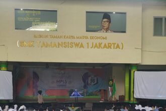 IMG 20250717 WA0134
