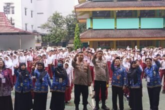 IMG 20250717 WA0144