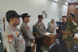 IMG 20250717 WA0146
