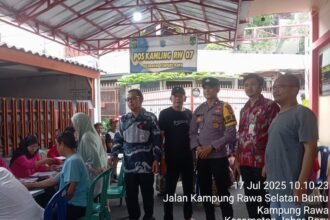 IMG 20250717 WA0162