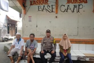 IMG 20250717 WA0187