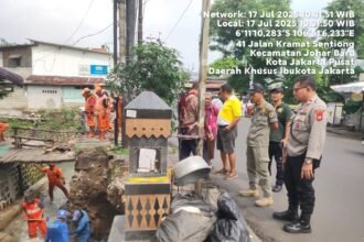 IMG 20250717 WA0189