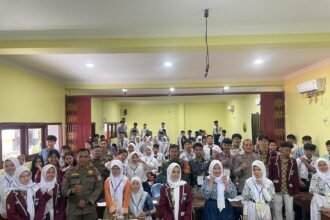 IMG 20250717 WA0213