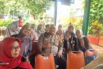 IMG 20250717 WA0253