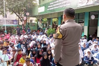 IMG 20250717 WA0271
