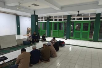 IMG 20250717 WA0283