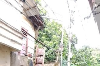 IMG 20250718 WA0004