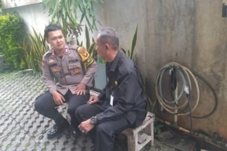 IMG 20250718 WA0012