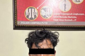 IMG 20250718 WA0025