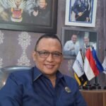 IMG 20250718 WA0041 1