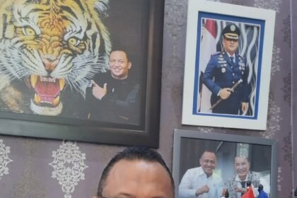 IMG 20250718 WA0041 1