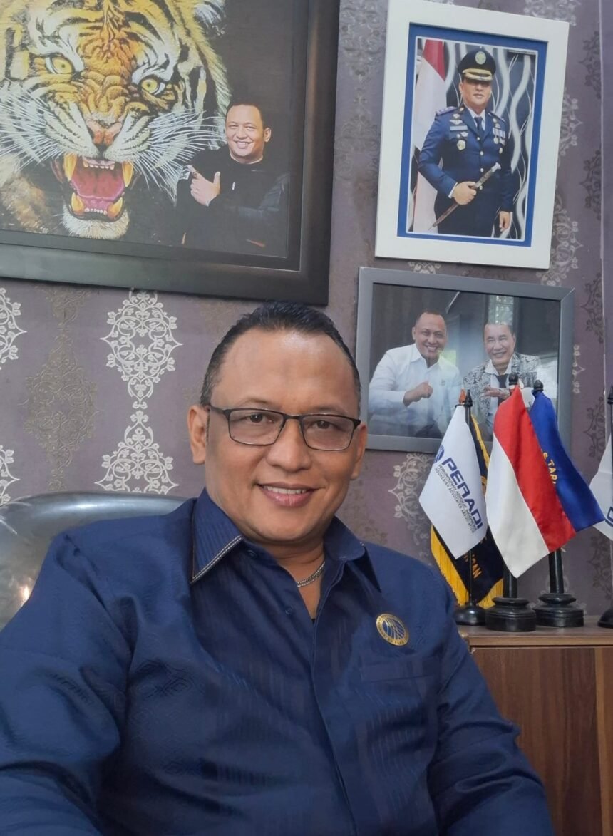 IMG 20250718 WA0041 1