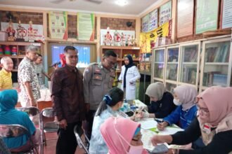 IMG 20250718 WA0143