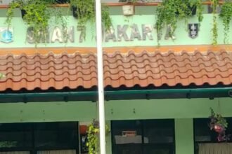 IMG 20250718 WA0145