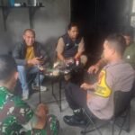 IMG 20250718 WA0156 1