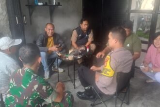 IMG 20250718 WA0156 1