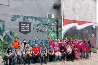 IMG 20250718 WA0161