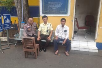 IMG 20250718 WA0162