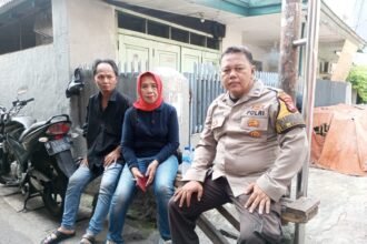 IMG 20250718 WA0164