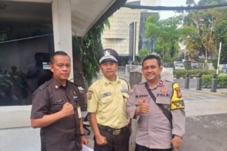IMG 20250718 WA0174