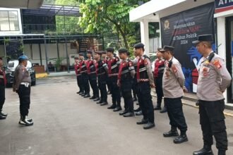 IMG 20250718 WA0213
