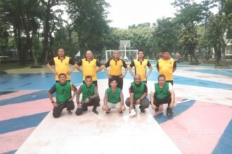 IMG 20250718 WA0216