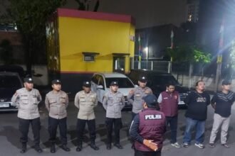 IMG 20250718 WA0233