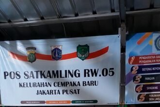 IMG 20250719 WA0108