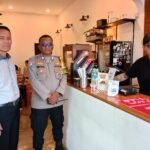 IMG 20250719 WA0117