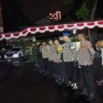 IMG 20250719 WA0120
