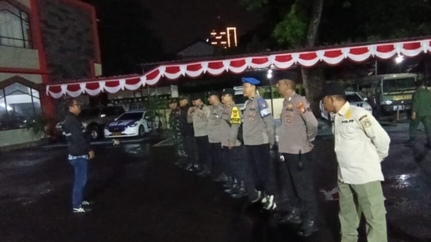 IMG 20250719 WA0120
