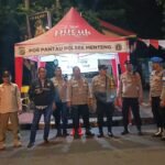 IMG 20250719 WA0123