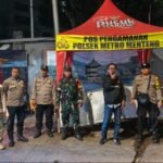IMG 20250719 WA0125