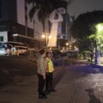 IMG 20250719 WA0133