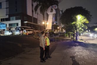 IMG 20250719 WA0133
