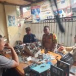 IMG 20250719 WA0137