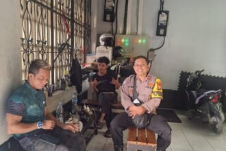 IMG 20250719 WA0175