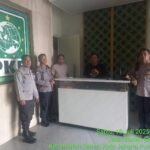 IMG 20250719 WA0201