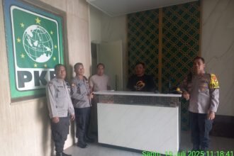 IMG 20250719 WA0201
