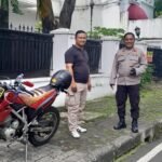 IMG 20250719 WA0204