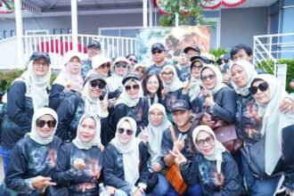 IMG 20250720 WA0034