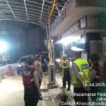 IMG 20250720 WA0070